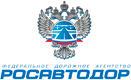 ФКУ «СИБУПРАВТОДОР» ФКУ «СИБУПРАВТОДОР»